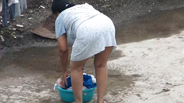 वह हिंदी में सेक्सी फिल्म फुल एचडी सब से अधिक सुंदर चेहरा