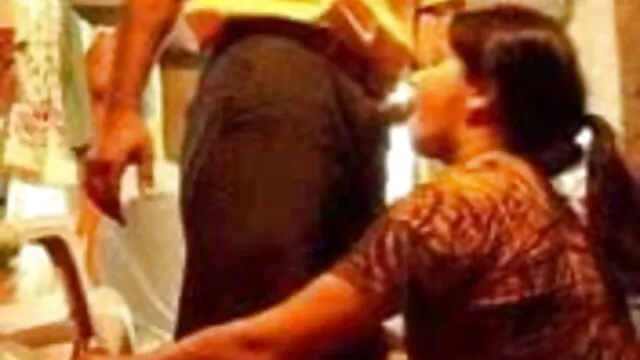 सुंदर एक्स एक्स एक्स एचडी फुल मूवी ताजा का सामना करना पड़ा गोरा किशोरों टी पर खेलता है
