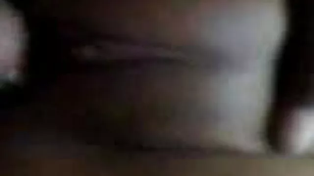 इज़ुमी कोइज़ुमी किसी न किसी ओ के बीएफ फिल्म सेक्सी फुल एचडी बाद निगलने के लिए प्यार करता है