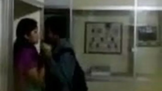 सेक्सी-कैरोलिना, गर्म और सेक्सी जर्मन सेक्सी फिल्म फुल एचडी में सेक्सी फिल्म लड़की