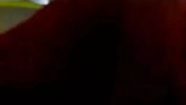 लोमडी हिंदी सेक्सी फिल्म फुल एचडी - Тори Блэк в самой крутой когда либо снятой групповухе