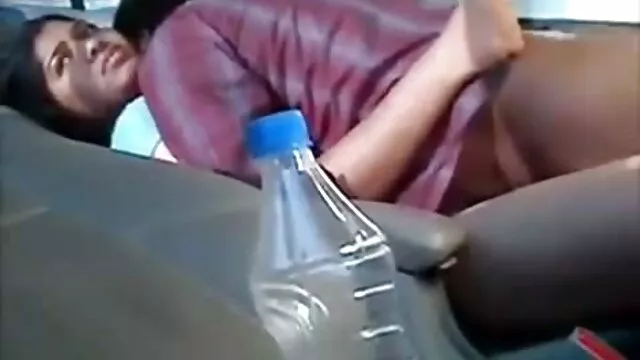 व्यभिचारी पति सेक्सी फिल्म फुल एचडी वीडियो आदमी देखता है गुदा के साथ एक टी वी