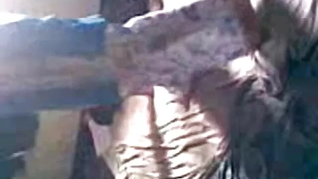 भाग्यशाली आदमी दो सेक्सी फुल एचडी बीएफ सेक्सी मूवी लड़कियां बकवास करने के लिए हो जाता है