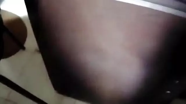 मिराई देखा जाता है के रूप में वह उसे छीन पिछाड़ी फुल मूवी एचडी सेक्सी