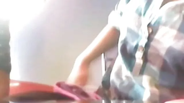 Busty BBW सेक्सी मूवी बीएफ फुल एचडी महिला और समलैंगिक रेड इंडियन किशोरों की