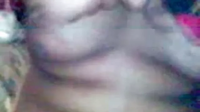 समलैंगिक तंग गधा सेक्सी वीडियो मूवी फुल एचडी कमबख्त और Filched