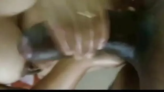 सुनहरे बालों वाली स्पेनिश उंगलियों में सेक्सी मूवी फुल एचडी में