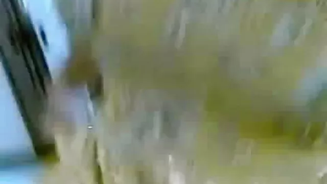वास्तविकता-वह मेरे तेल से एक्स एक्स एक्स सेक्सी वीडियो फुल मूवी एचडी सना हुआ लूट