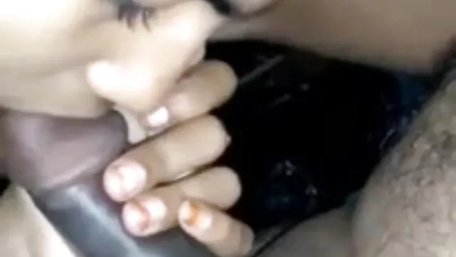 साबित होता है कि वह सेक्सी मूवी फुल एचडी वीडियो मुर्गा प्यार करता है