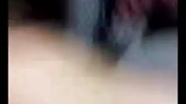 लड़कियां-उसे सेक्सी वीडियो एचडी फुल मूवी छेड़ो, एंजेलिका