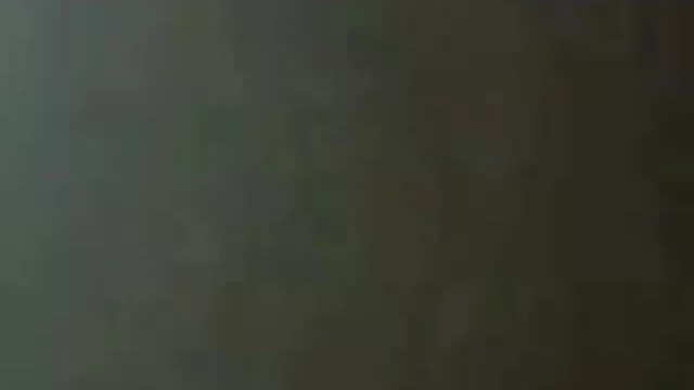 पसंद करता है सफेद लंड में एक पुनर्गठन सेक्सी फुल फिल्म एचडी