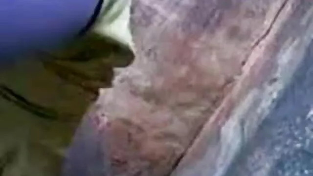 ओल्ड 4 के पुराने और युवा पति-पत्नी खूबसूरती से सेक्सी फिल्म वीडियो फुल एचडी बेडरूम में पुनर्मिलन मनाते हैं