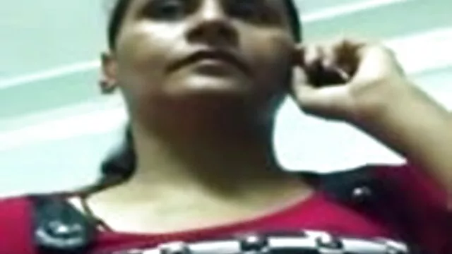 काले बालों वाली प्यारी हो जाता है उसे सेक्सी फुल एचडी फिल्में तंग बिल्ली फैला द्वारा एक पुराने मुर्गा