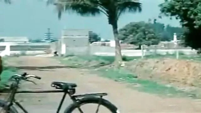 था तो सींग का सेक्सी फुल एचडी फिल्म बना हुआ है कि शुरू करने के लिए मुझे भाड़ में जाओ करने के लिए संभोग सुख के घुटनों पर