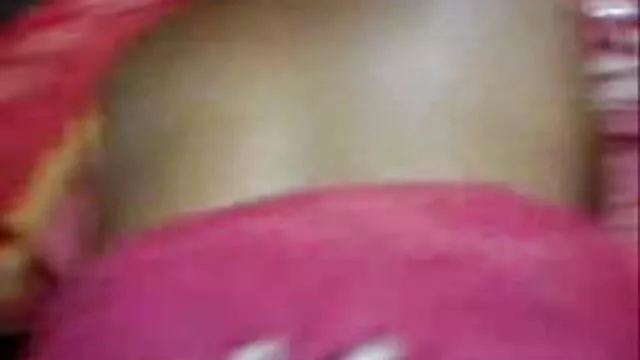 डिक फुल एचडी सेक्सी मूवी शौकिया किशोरों खुद के साथ खेलता है