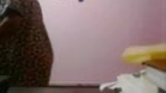 अपने सेक्सी फुल फिल्म एचडी से कामोत्तेजन विली