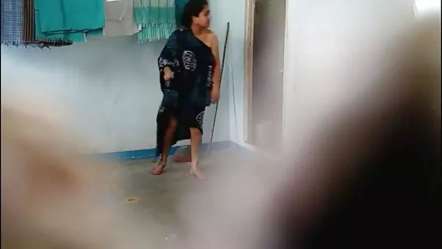 पूरी सेक्सी फिल्म फुल एचडी में सेक्सी फिल्म तरह से लगा सिरी पॉर्न स्टार चूक गोते छोटे ट्रिनिटी सेंट क्लेयर