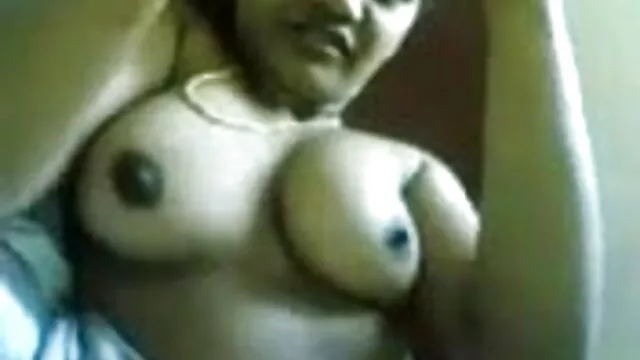 यूरोपीय, रोमानिया सेक्सी फुल एचडी वीडियो मूवी से