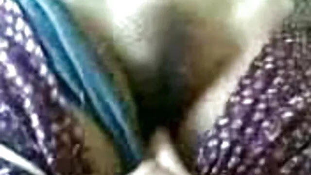 बौना दादी बड़ा मुर्गा अंतरजातीय फुल एचडी बीएफ सेक्सी मूवी गड़बड़