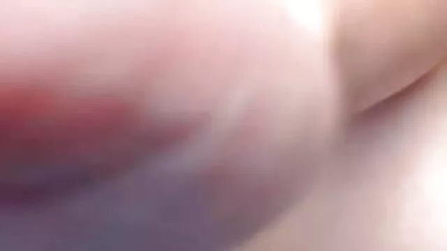 सेक्सी मेरी सह चाहता है ब्लू फिल्म हिंदी फुल एचडी