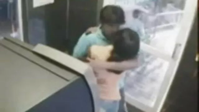 सुडौल सेक्सी वीडियो फुल एचडी मूवी क्यूबा बुलबुले एक बड़ा काला डिक!