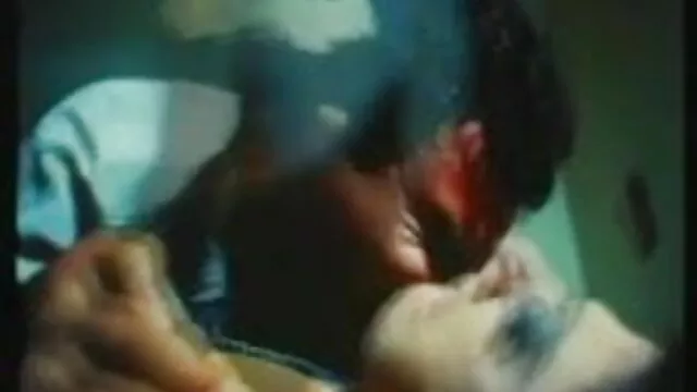 मुख-मैथुन अंग्रेजी सेक्सी फिल्म फुल एचडी का पता लगाया