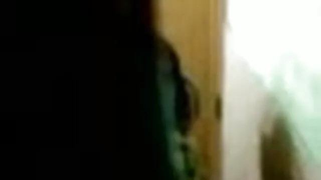 सुपर हॉट सेक्सी मूवी बीएफ फुल एचडी बेब नग्न और सीए पर
