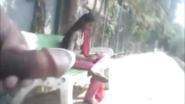 Arisa Araki प्रीमियम नग्नता और सेक्स में अंग्रेजी सेक्सी फिल्म फुल एचडी और अधिक Japanesemamas com