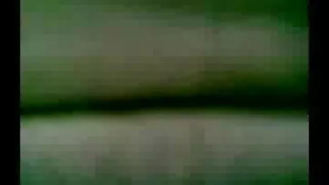 PureMature-सेक्सी माँ फुल एचडी सेक्सी फिल्म वीडियो में गड़बड़