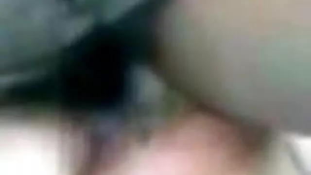 पिछले हफ्ते ,पर < यूआरएल>-12/15/2018 - 12/22/2018 सेक्स मूवी एचडी फुल