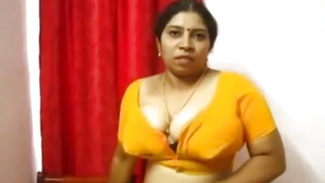 PropertySex-Insanely सेक्सी फिल्में फुल मूवी एचडी गर्म रियाल्टार सेक्स वीडियो