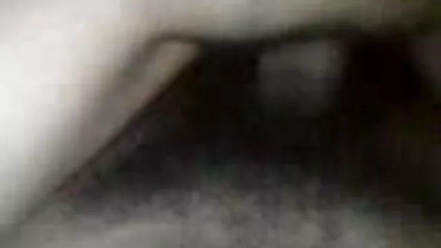 किंकी, उसके पति एक्स एक्स एक्स सेक्सी मूवी फुल एचडी के उग्र चोंच