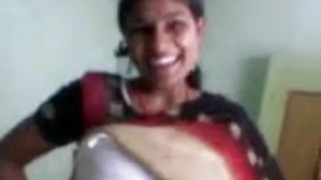बड़े चूची सुनहरे बालों वाली प्रेमिका गधा पीओवी में गड़बड़ हो जाता सेक्सी फिल्म एचडी फुल वीडियो है