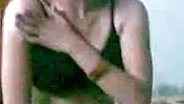 सेक्सी उभार फुल एचडी सेक्सी फिल्में