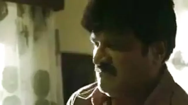 बिग सुंदर महिला ब्रॉडवे एक्स एक्स एक्स सेक्सी मूवी फुल एचडी हो जाता है नीचे कुछ काला मुर्गा द्वारा