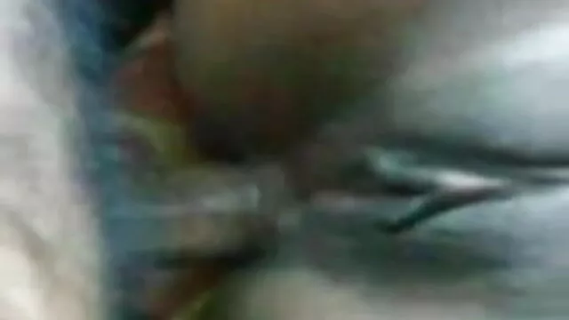लाल सेक्सी फिल्म फुल एचडी में बालों वाली उसे जाँघिया में गोल्डन पेशाब
