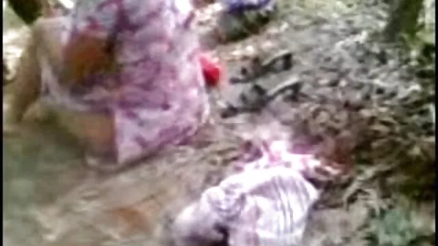 दादी स्लाइड शो चित्रों की सेक्सी मूवी वीडियो फुल एचडी ओमहोटल श्रृंखला