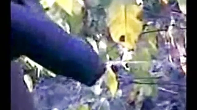 डबल फुल एचडी में ब्लू फिल्में प्रवेश के साथ गुदा