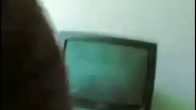 किसी न किसी सेक्सी वीडियो हिंदी मूवी फुल एचडी गधा के साथ एक युवा समलैंगिक और उसके भक्त मास्टर