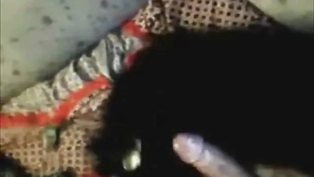 सेक्सी लातीनी कट्टर फुल एचडी सेक्सी मूवी कमबख्त कार्रवाई