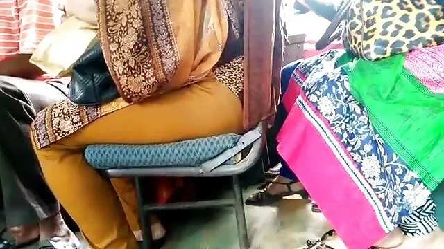 मोज़ा में सह हो जाता है सेक्सी मूवी फुल एचडी सेक्सी मूवी