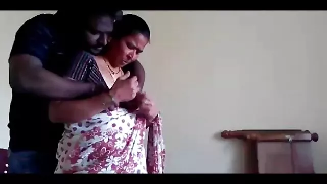 सींग ब्लू फिल्म फुल मूवी एचडी में का बना हुआ ग्लास खेलने के लिए भव्य समलैंगिकों