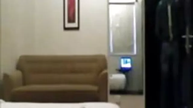 तुशी चीनी डैडी снимает своего сладкого ребенка फुल एचडी में सेक्सी फिल्म и своего лучшего друга
