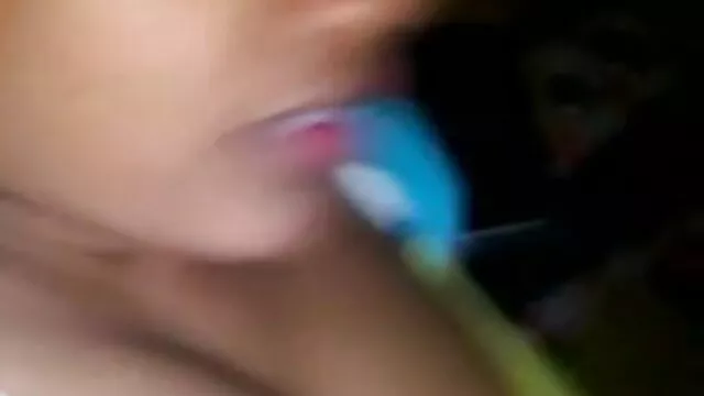 एमेच्योर-ढिलाई रात के खाने से सेक्सी मूवी पिक्चर फुल एचडी पहले!