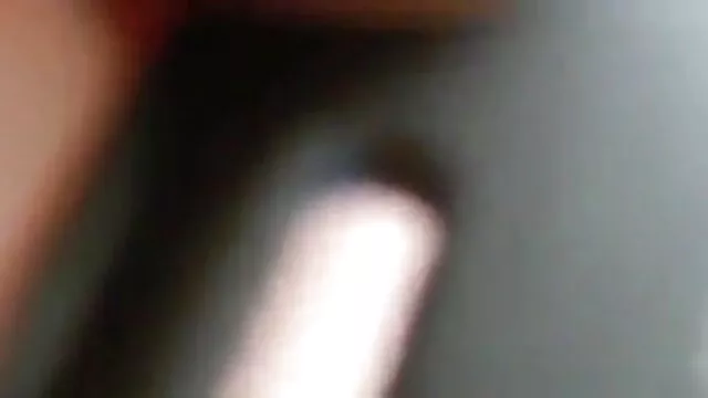 भाइयों डबल बहन सेक्सी वीडियो मूवी फुल एचडी