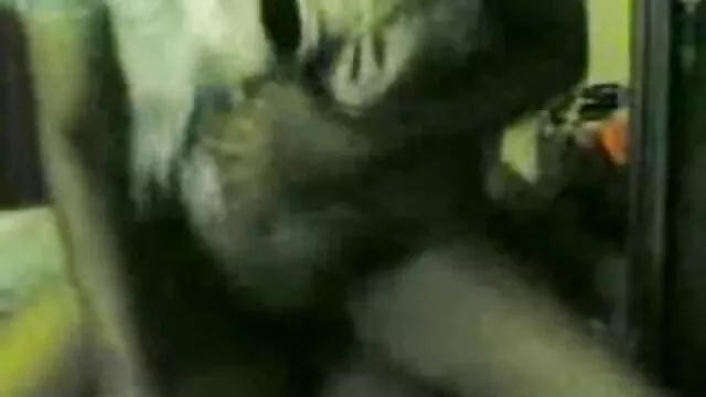 बिग स्तन सुनहरे बालों वाली छूत कट्टर चाटो पर्नस्टार बीएफ सेक्सी फिल्म फुल एचडी