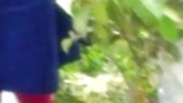 डैडी सेक्सी फिल्म फुल एचडी सेक्सी फिल्म फुल एचडी की छोटी परी-वह मेरे तंग गधे को चोदता है और मुझे यह पसंद है! S1:E7