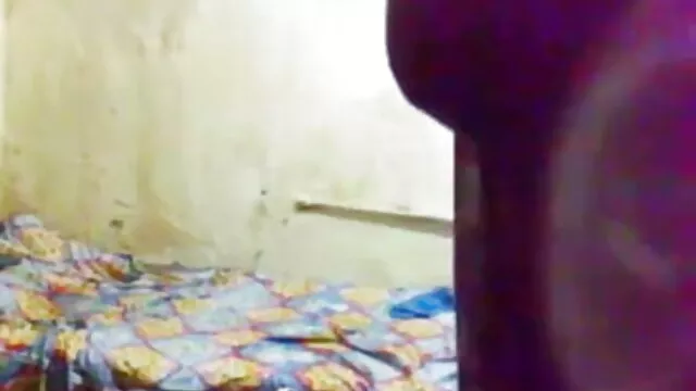 चिढ़ा अपने आदर्श वीडियो सेक्सी फिल्म फुल एचडी घटता