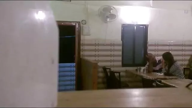 तेल फुल एचडी में ब्लू फिल्में मालिश के लिए