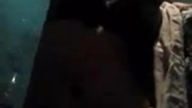 बड़ी माँ सेक्सी फिल्म हिंदी फुल एचडी !